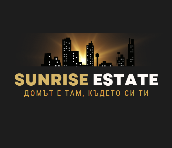 Sunrise Estate