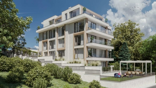 Варна, гр. Варна, ПРОДАВА