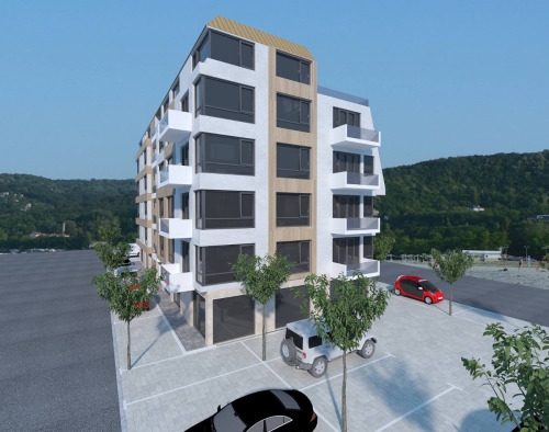 Варна, гр. Варна, ПРОДАВА