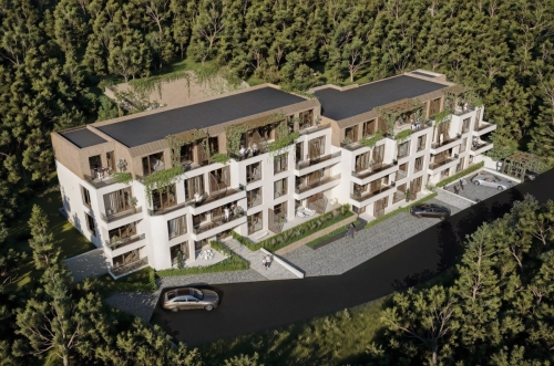 Варна, гр. Варна, ПРОДАВА