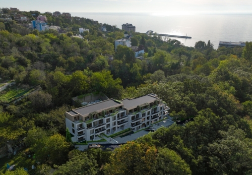 Варна, гр. Варна, ПРОДАВА