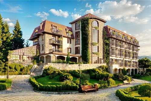 Варна, гр. Варна, ПРОДАВА