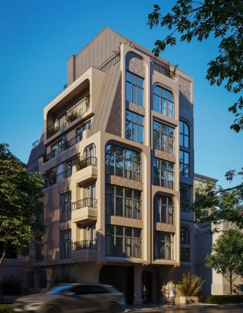 Варна, гр. Варна, Продается